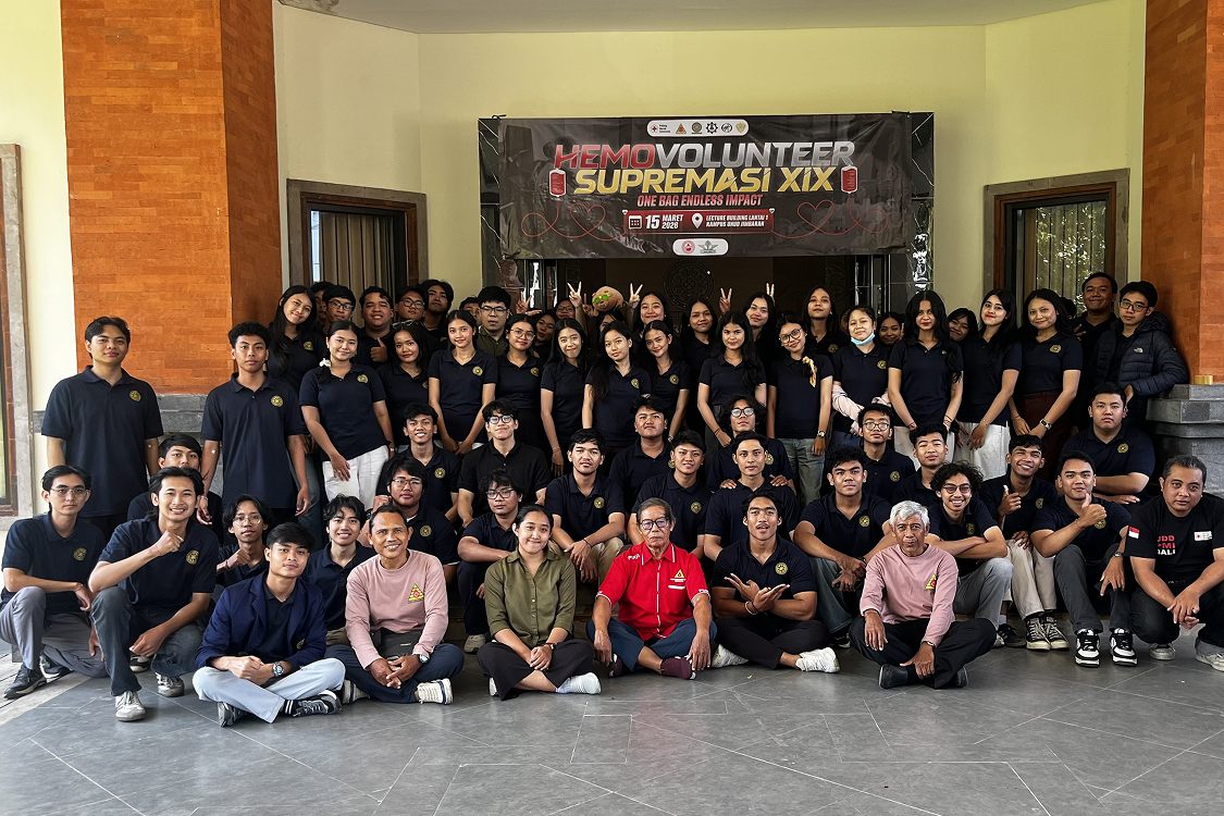 hemovolunteer-supremasi-xix